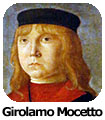 Girolamo Mocetto